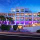 The Rockley by Ocean Hotels - Breakfast Included Bridgetown - Fotografie 4