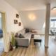 Apartment TURismusApartment by Interhome