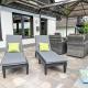 Holiday Home Heidi by Interhome, Frankenau - Fotografie 6