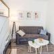 Apartment Cap Océan-9 by Interhome, Capbreton (foto 9)