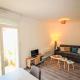 Apartment Cap Océan-9 by Interhome, Capbreton (foto 7)