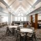 Residence Inn by Marriott Lakeland - Fotografie 7