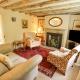 Sunny Cottage Grantham - Fotografie 6