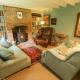 Sunny Cottage Grantham - Fotografie 5