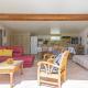 Holiday Home Cucuron by Interhome, Cucuron - Fotografie 8