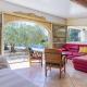 Holiday Home Cucuron by Interhome, Cucuron - Fotografie 6