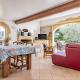 Holiday Home Cucuron by Interhome, Cucuron - Fotografie 4