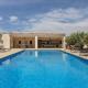Holiday Home Cucuron by Interhome, Cucuron - Fotografie 1