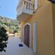 Villa Mary Sol, Savoca (foto 3)