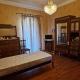 Villa Mary Sol, Savoca (foto 4)