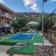 Villa Mary Sol, Savoca (foto 6)