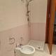 Villa Mary Sol, Savoca (foto 8)