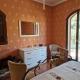 Villa Mary Sol, Savoca (foto 10)