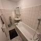 Apartment Diez, Diez - Photo 5
