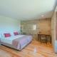 Feel Discovery Casa da Granja Douro Valley, レゼンデ - 写真 5