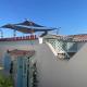 The Captains Residence, Poros (zdjęcie 8)