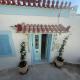 The Captains Residence, Poros (zdjęcie 9)