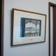 Private Hotel Asakusa, Tokio - Fotografie 9