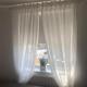 Basildon, private room in a flat, Базилдон