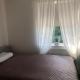 Basildon, private room in a flat, Базилдон (фото 3)