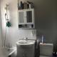Basildon, private room in a flat, Базилдон (фото 5)