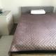 Basildon, private room in a flat, Базилдон (фото 8)