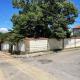 Lea Hause with swimming pool in Vitosha montain and free parking, Sofía - Foto 7