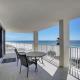 Windward Pointe 401, Orange Beach - Foto 2