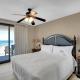 Windward Pointe 401, Orange Beach - Foto 5