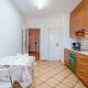 Bright & Cozy Apartment in Portimão by LovelyStay - Zdjęcie 5