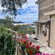Santa Giulia Seascape & Garden Rooms, Crocetta