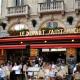 Paris 5e arr Place Saint Michel, Paris - Foto 10