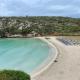 Menorca Dreams, Acceso Directo a Playa, Cala en Porter (fotografie 3)