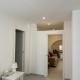 Re House Suite & Deluxe Apartament Ascoli Piceno - Photo 8