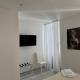 Re House Suite & Deluxe Apartament Ascoli Piceno - Photo 7