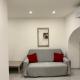 Re House Suite & Deluxe Apartament Ascoli Piceno - Photo 10