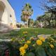 Villa Carla, Cefalù (foto 7)
