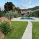 Villa Carla, Cefalù (foto 4)