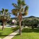 Villa Carla, Cefalù (foto 5)