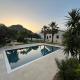 Villa Carla, Cefalù (foto 3)
