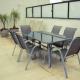 Studio Moderno Ap 57 Soho Life, Curitiba - Photo 2