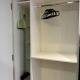 Studio Moderno Ap 57 Soho Life, Curitiba - Photo 9