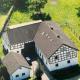 Ferienwohnung Eifel-Life, Simmerath - Foto 9