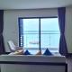 Suite Bay View - Charming Homestay Sapphire Halong, Ha Long - Foto 2