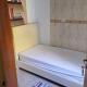 Brother's Rooms, Lisbonne - Photo 2