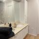 Contemporary apartment 150 meters from Place Victor Hugo Paris 16, Paris - Photo 6