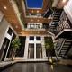 The Eudora Homestay