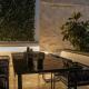 Perth Luxury Living, Athens, Athen - Foto 5