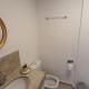 Apartamento centro Juiz de Fora, Juiz de Fora - Photo 7