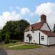 Grove Cottage, Leominster - Fotografie 4